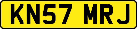 KN57MRJ