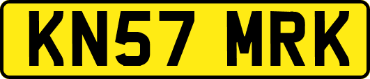 KN57MRK