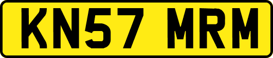 KN57MRM