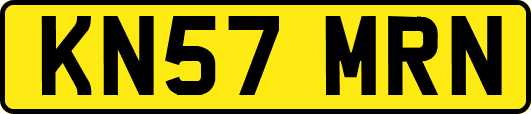 KN57MRN