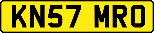 KN57MRO