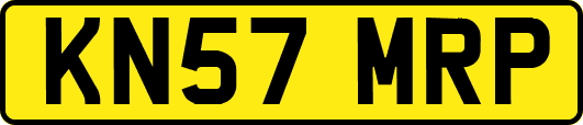 KN57MRP