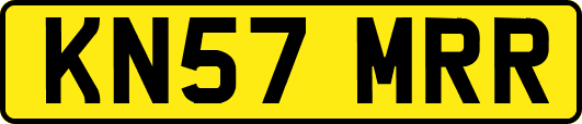 KN57MRR