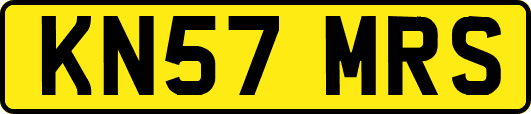 KN57MRS