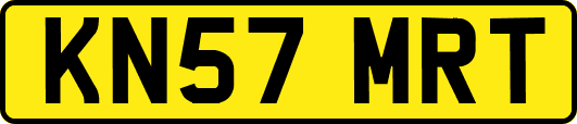 KN57MRT