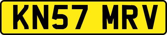KN57MRV