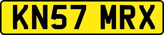 KN57MRX