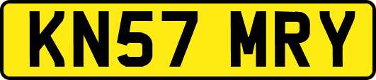 KN57MRY