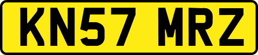 KN57MRZ