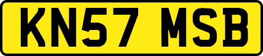 KN57MSB