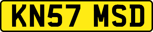 KN57MSD