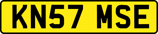 KN57MSE