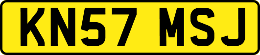 KN57MSJ