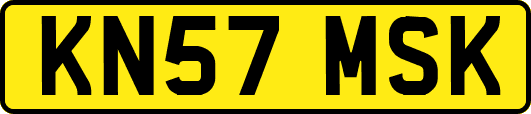 KN57MSK
