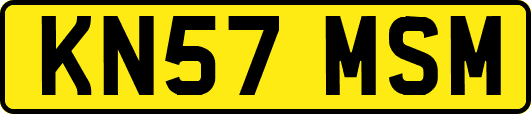 KN57MSM