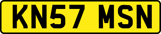 KN57MSN