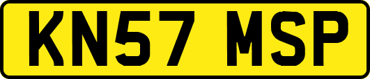 KN57MSP