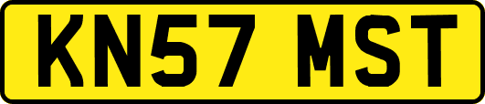 KN57MST