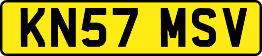 KN57MSV
