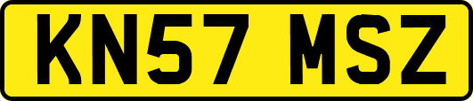 KN57MSZ