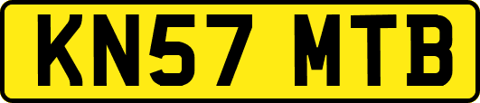 KN57MTB