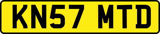 KN57MTD