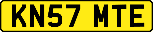 KN57MTE