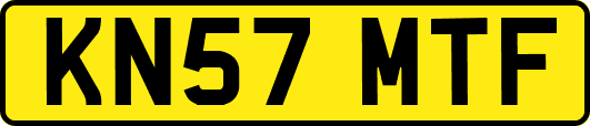 KN57MTF