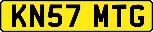 KN57MTG
