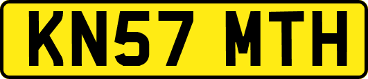 KN57MTH