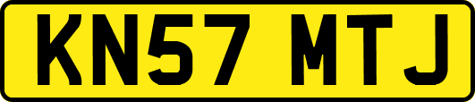 KN57MTJ