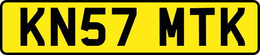 KN57MTK