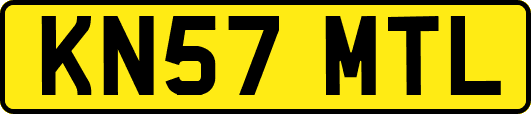 KN57MTL
