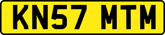 KN57MTM