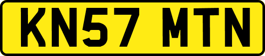 KN57MTN