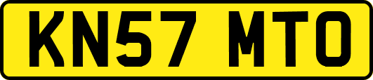 KN57MTO
