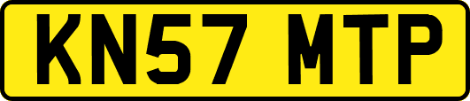 KN57MTP