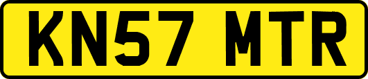 KN57MTR