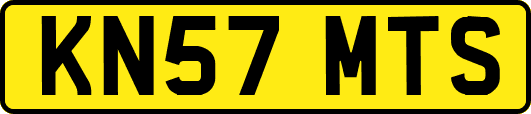 KN57MTS