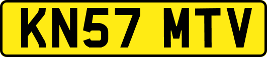 KN57MTV