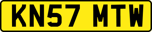 KN57MTW