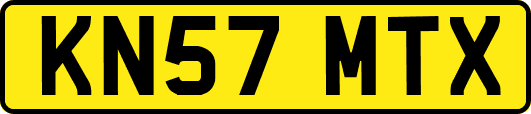 KN57MTX
