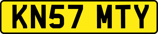 KN57MTY