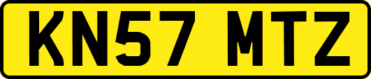 KN57MTZ