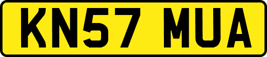 KN57MUA