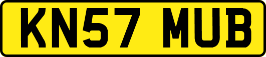 KN57MUB