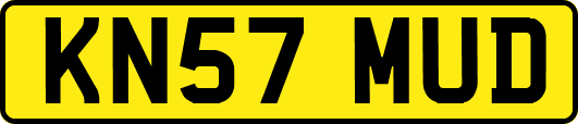 KN57MUD