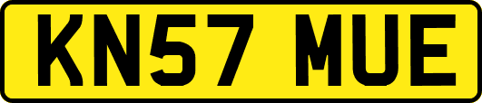 KN57MUE