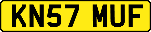 KN57MUF