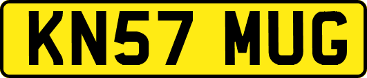 KN57MUG